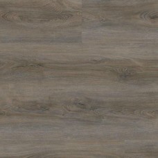 Виниловая плитка ПВХ wineo Wineo 400 Wood XL Valour Oak Smokey замок